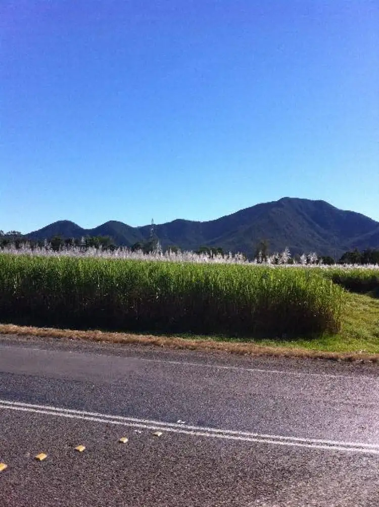 Third view of Homely rural property listing, Address available on request