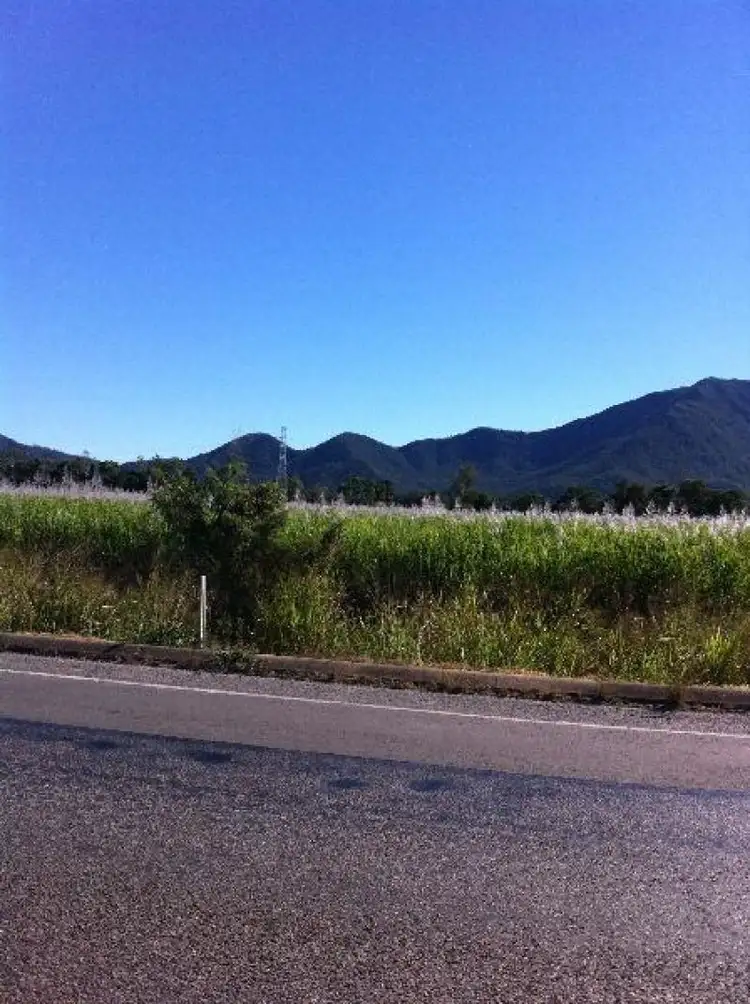 Fourth view of Homely rural property listing, Address available on request