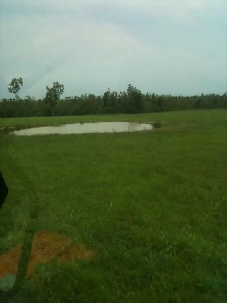 Sixth view of Homely rural property listing, Address available on request