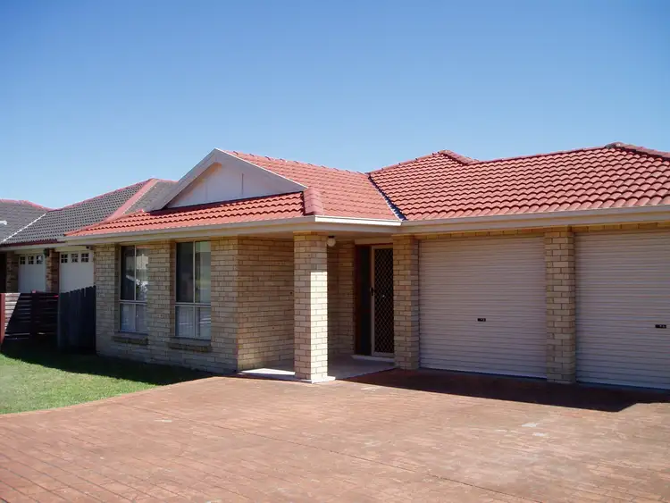 Third view of Homely house listing, 63 Sophia Road, Worrigee NSW 2540