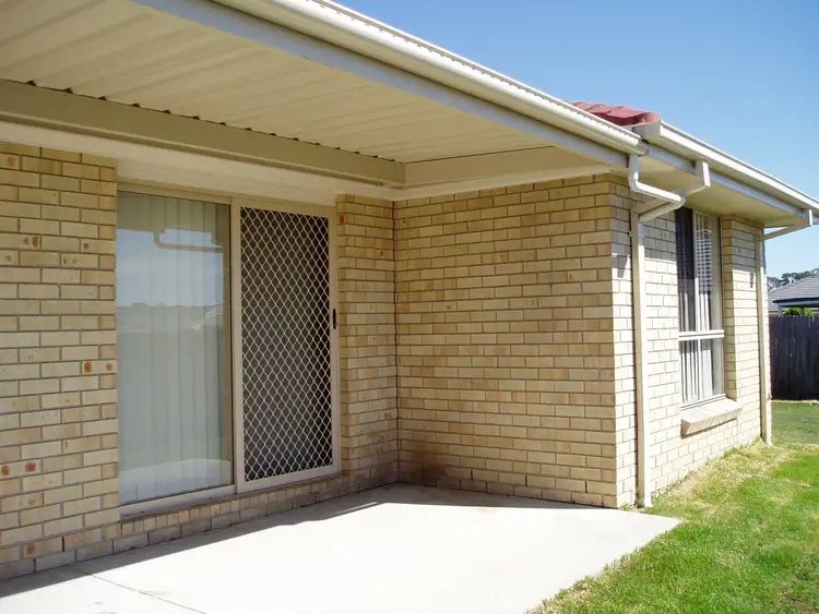 Fifth view of Homely house listing, 63 Sophia Road, Worrigee NSW 2540