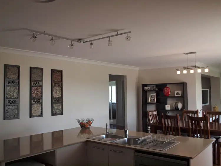 Fifth view of Homely house listing, 27 Reliance Bvd, Tanilba Bay NSW 2319
