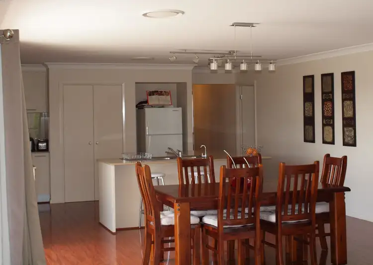 Seventh view of Homely house listing, 27 Reliance Bvd, Tanilba Bay NSW 2319