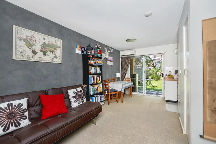 4/43 Burton Street, Concord NSW 2137