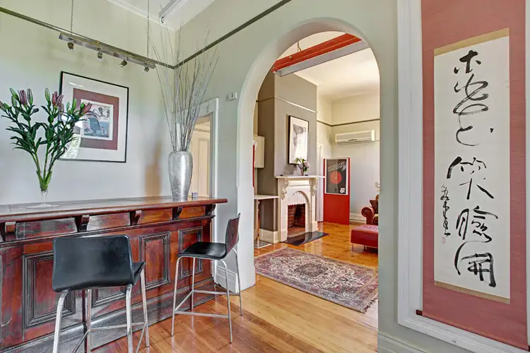 2A & 2B QUEEN STREET, Avenel VIC 3664