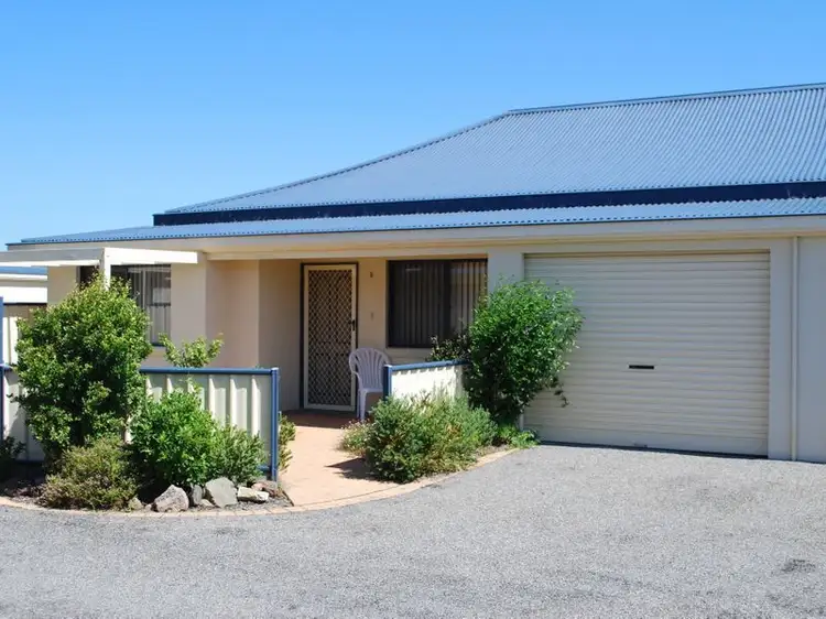 8/26-28 Merimbola Street, Pambula NSW 2549