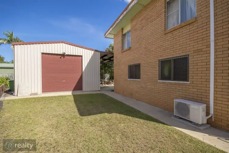 Second view of Homely house listing, 7 Crown Street, Caboolture QLD 4510