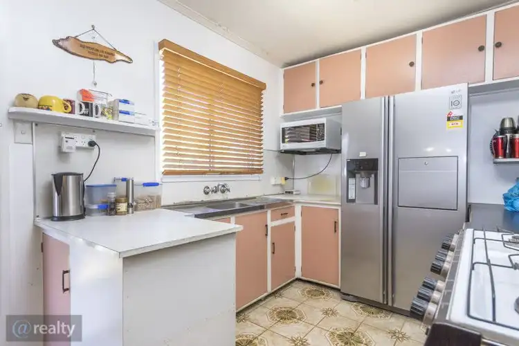 Fourth view of Homely house listing, 7 Crown Street, Caboolture QLD 4510