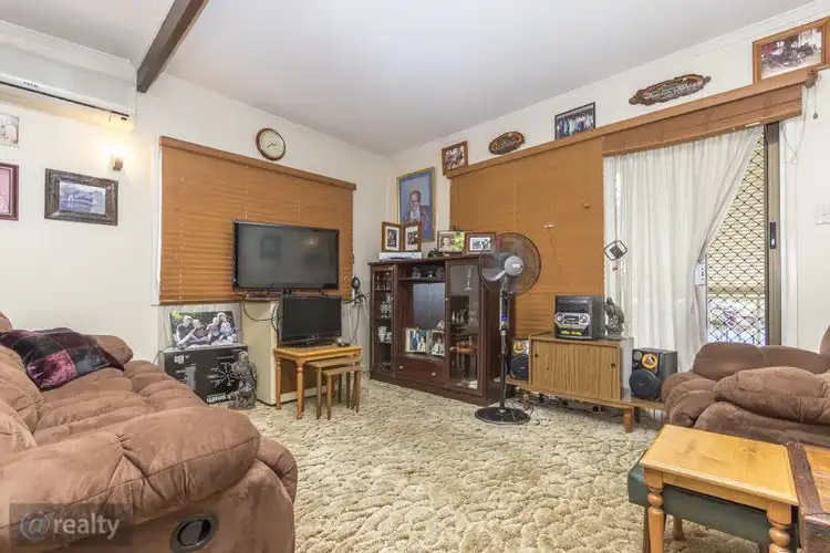 Fifth view of Homely house listing, 7 Crown Street, Caboolture QLD 4510