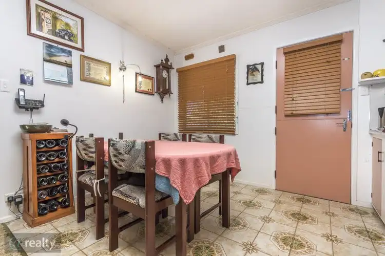 Sixth view of Homely house listing, 7 Crown Street, Caboolture QLD 4510