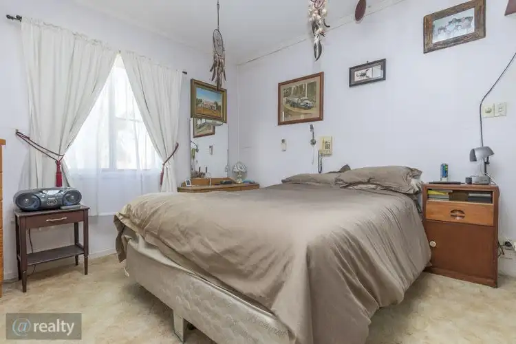 Seventh view of Homely house listing, 7 Crown Street, Caboolture QLD 4510