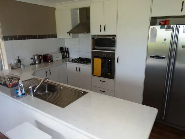 14 Elder Street, Chinchilla QLD 4413