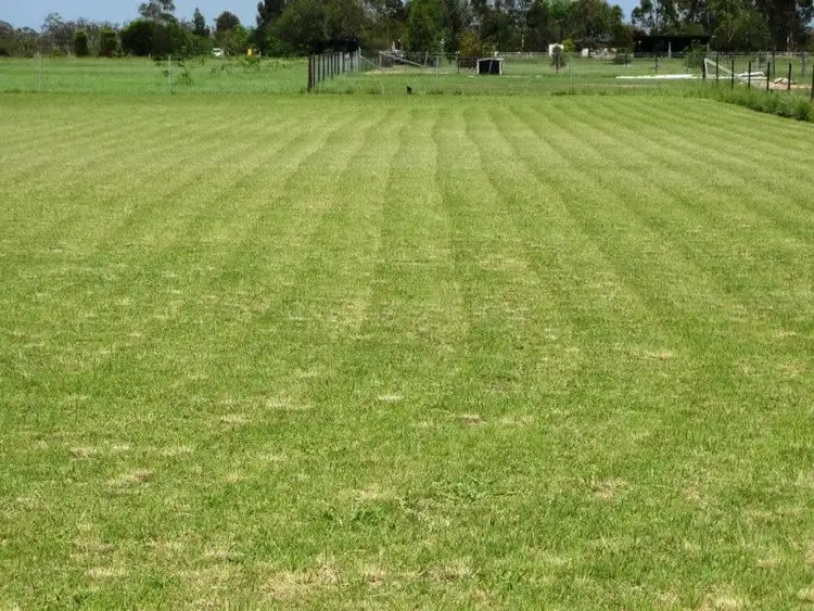 Sixth view of Homely house listing, 14 Elder Street, Chinchilla QLD 4413