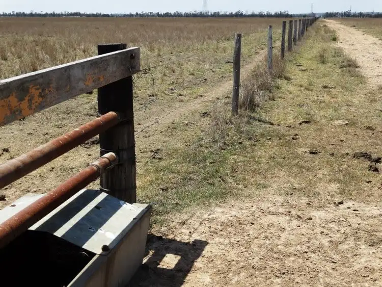 Sixth view of Homely rural property listing, . Greenacres 891 ACRES, Chinchilla QLD 4413