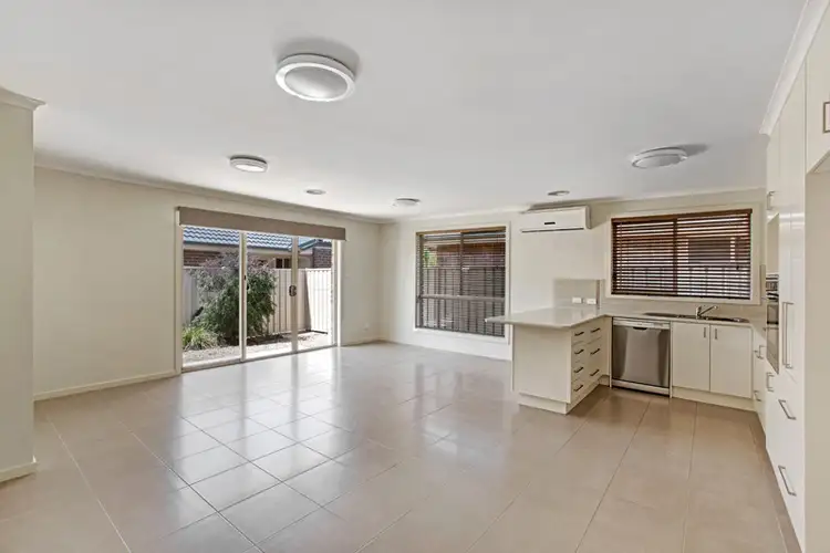 Third view of Homely house listing, 22 LUMSDEN STREET, Kilmore VIC 3764