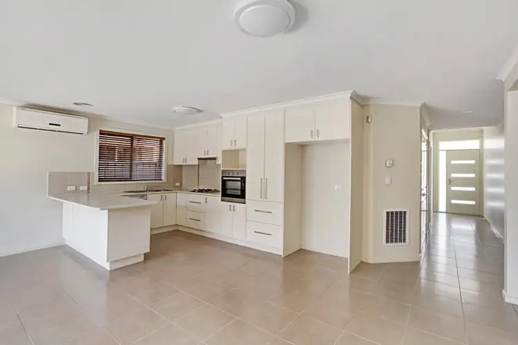 Fourth view of Homely house listing, 22 LUMSDEN STREET, Kilmore VIC 3764
