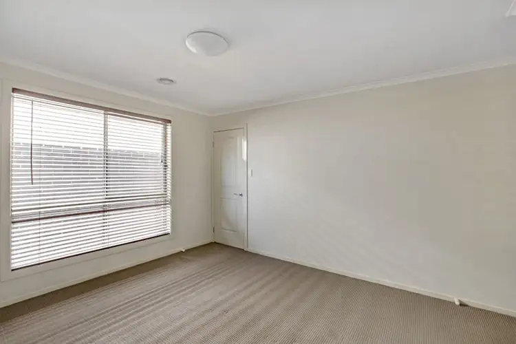 Fifth view of Homely house listing, 22 LUMSDEN STREET, Kilmore VIC 3764