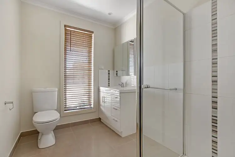 Sixth view of Homely house listing, 22 LUMSDEN STREET, Kilmore VIC 3764