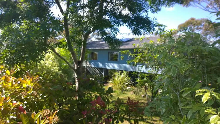 Third view of Homely house listing, 39 Days Cresent, Blackheath NSW 2785