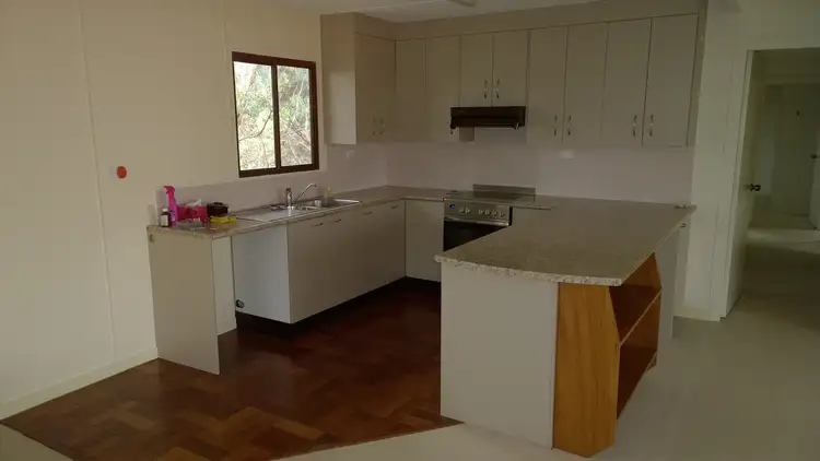 Fourth view of Homely house listing, 39 Days Cresent, Blackheath NSW 2785