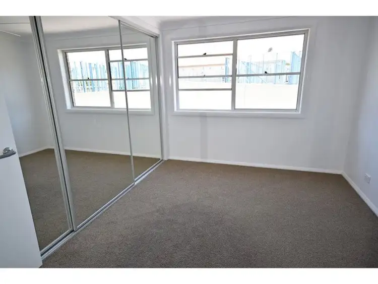 Fifth view of Homely townhouse listing, 1A/124 Medcalf Street, Warners Bay NSW 2282