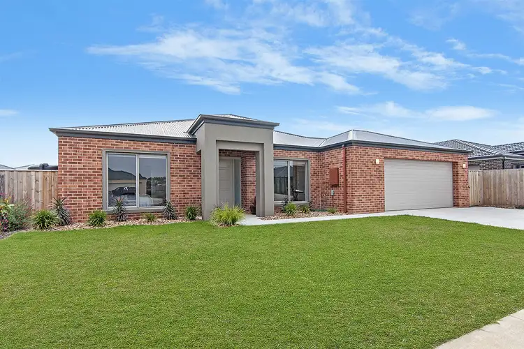 6 Wells Street, Warrnambool VIC 3280