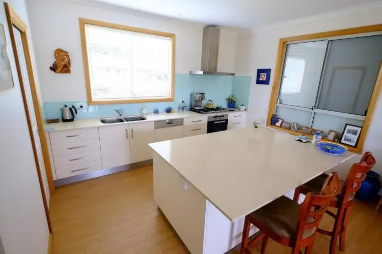 Sixth view of Homely house listing, 6 Hopwood Crescent, Coningham TAS 7054