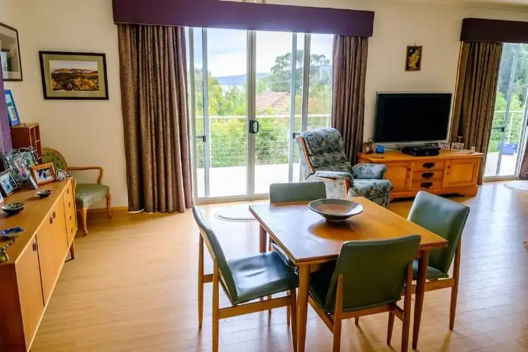 Seventh view of Homely house listing, 6 Hopwood Crescent, Coningham TAS 7054