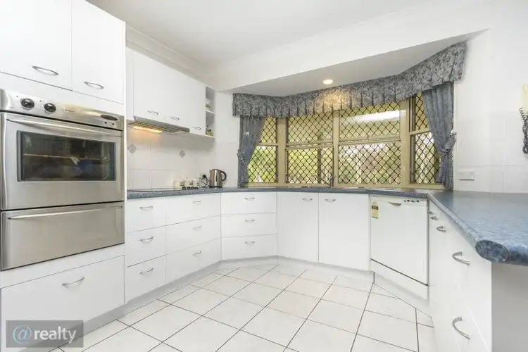 Third view of Homely rural property listing, 147 Jensen Road, Caboolture QLD 4510
