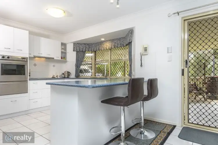 Fourth view of Homely rural property listing, 147 Jensen Road, Caboolture QLD 4510