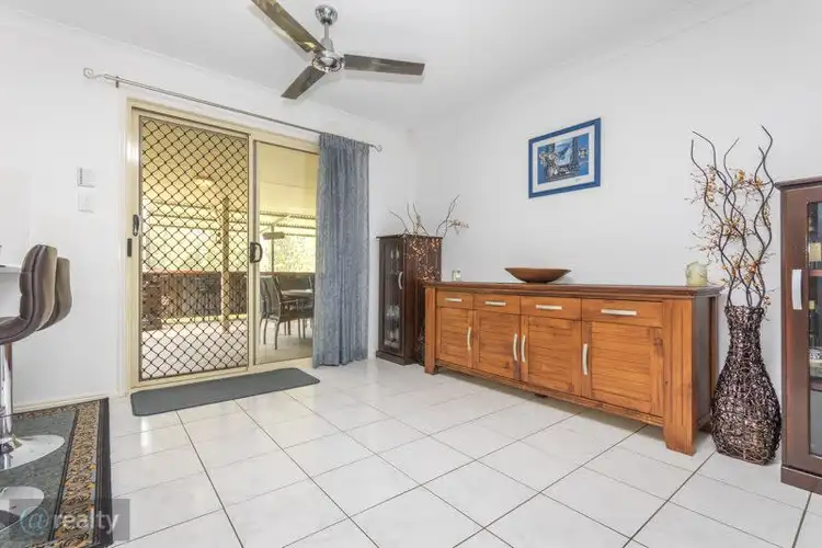 Fifth view of Homely rural property listing, 147 Jensen Road, Caboolture QLD 4510