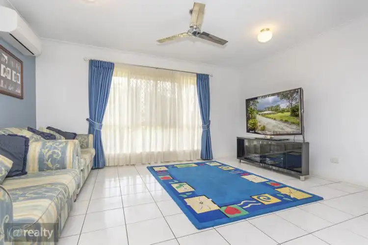 Sixth view of Homely rural property listing, 147 Jensen Road, Caboolture QLD 4510