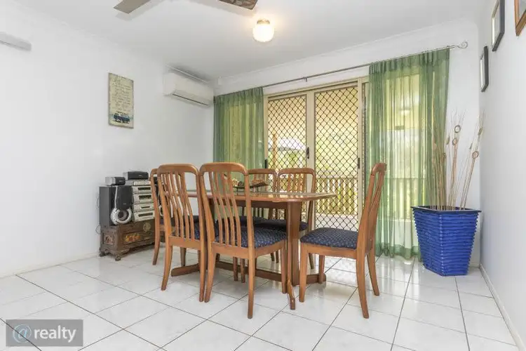 Seventh view of Homely rural property listing, 147 Jensen Road, Caboolture QLD 4510