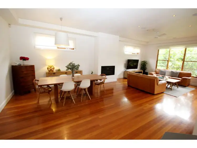 Fifth view of Homely house listing, 110 Turnbull Street, Hamilton South NSW 2303