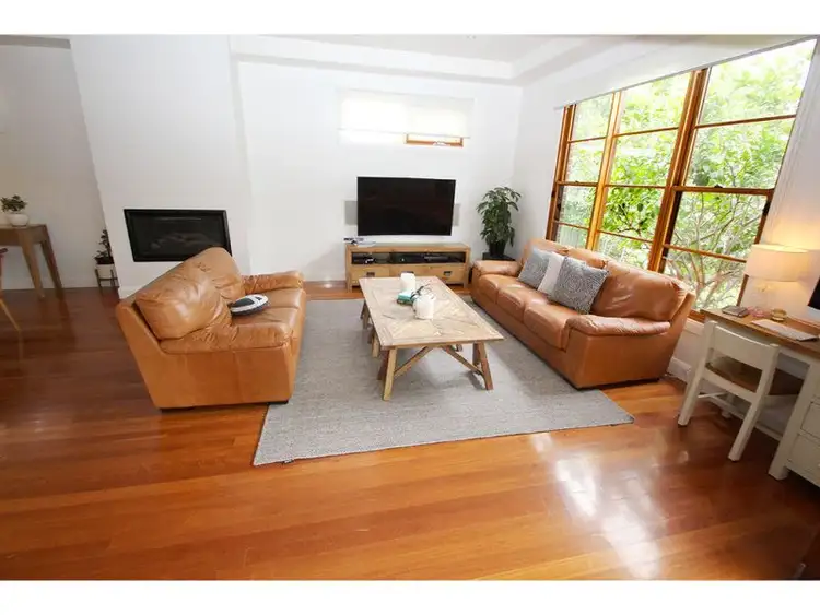 Sixth view of Homely house listing, 110 Turnbull Street, Hamilton South NSW 2303