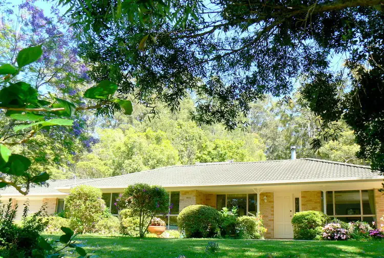 30 Benaroon Drive, Kendall NSW 2439