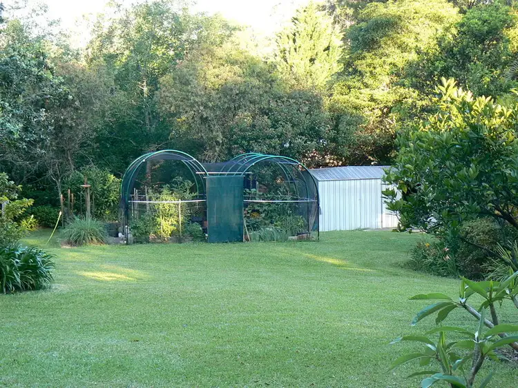 Fifth view of Homely rural property listing, 30 Benaroon Drive, Kendall NSW 2439