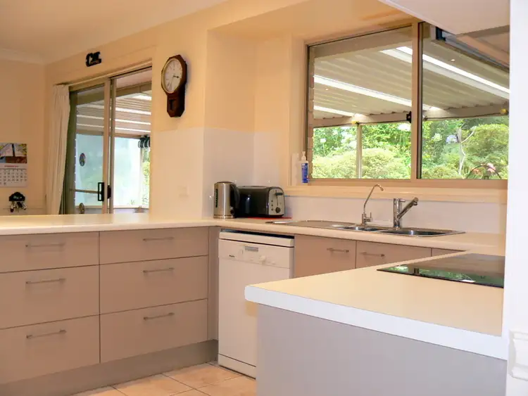 Sixth view of Homely rural property listing, 30 Benaroon Drive, Kendall NSW 2439