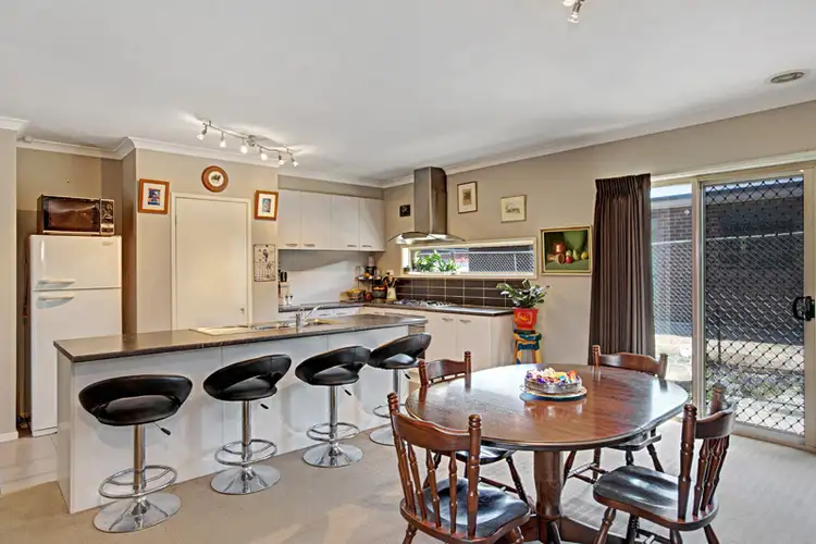 Second view of Homely house listing, Address available on request