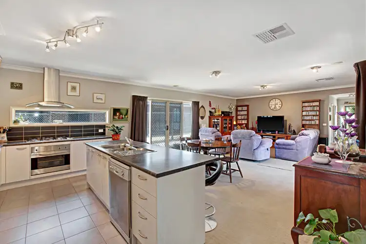 Fourth view of Homely house listing, Address available on request
