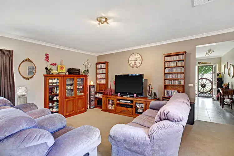 Fifth view of Homely house listing, Address available on request