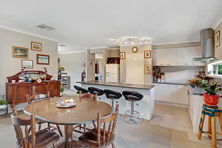 Sixth view of Homely house listing, Address available on request