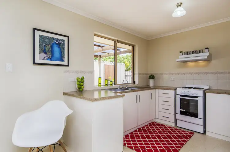 68 Smugglers Drive, Seaford Rise SA 5169