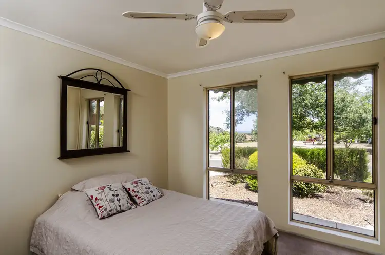 Sixth view of Homely house listing, 68 Smugglers Drive, Seaford Rise SA 5169