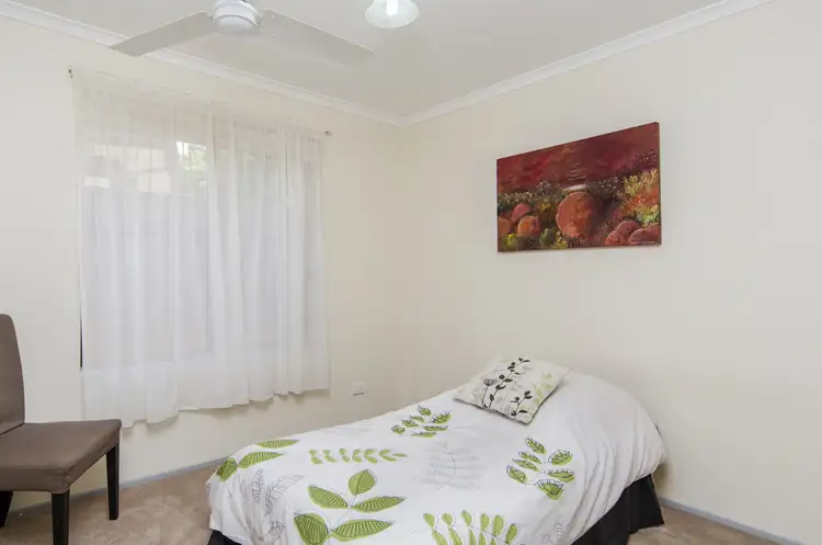 Seventh view of Homely house listing, 68 Smugglers Drive, Seaford Rise SA 5169