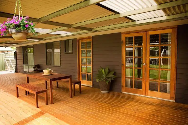 Main view of Homely house listing, 97 Goldfields Rd, Castletown WA 6450