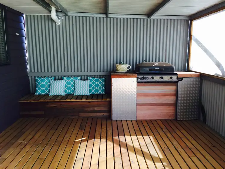 Third view of Homely house listing, 97 Goldfields Rd, Castletown WA 6450