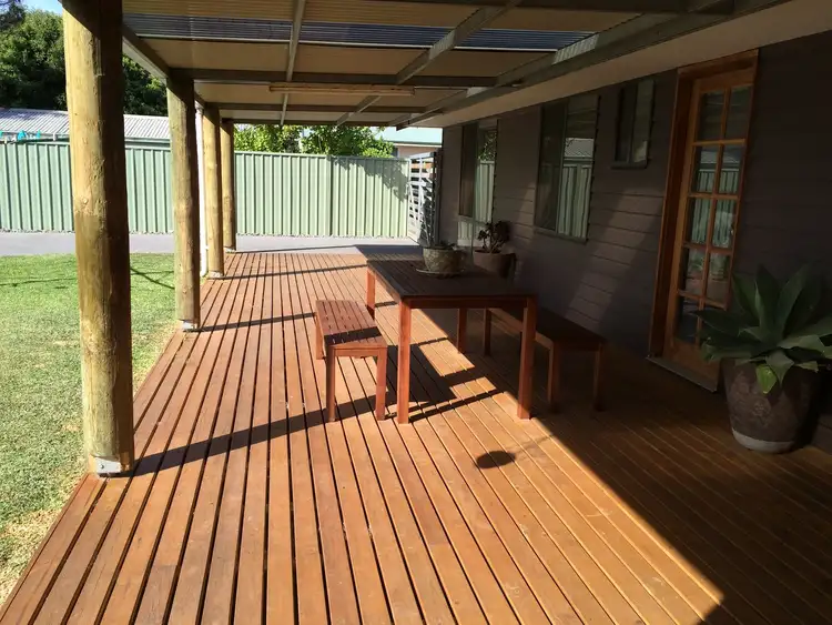 Fourth view of Homely house listing, 97 Goldfields Rd, Castletown WA 6450