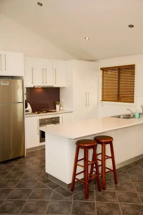 Sixth view of Homely house listing, 97 Goldfields Rd, Castletown WA 6450