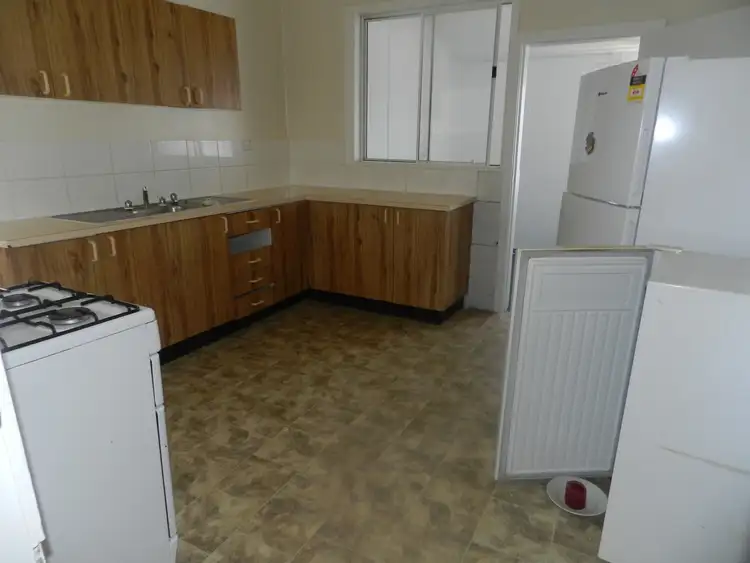 Fourth view of Homely house listing, 33/35 High Street, Collarenebri NSW 2833